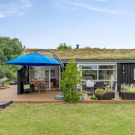 Selvi - 2-2km From The Sea By Interhome *