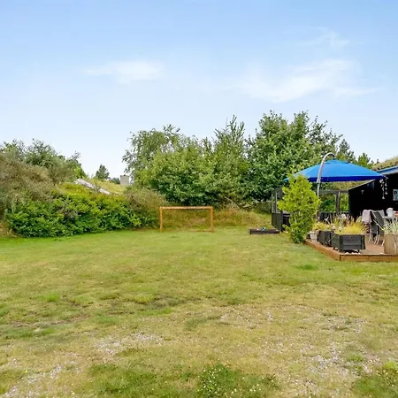 Selvi - 2-2km From The Sea By Interhome *