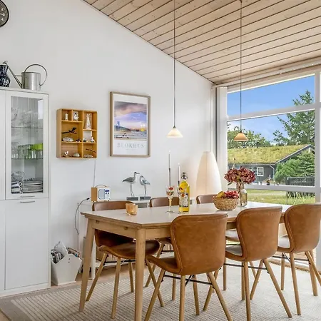 Selvi - 2-2km From The Sea By Interhome