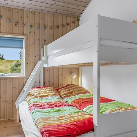 Selvi - 2-2km From The Sea By Interhome Сasa de vacaciones