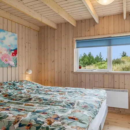 Ferienhaus Selvi - 2-2km From The Sea By Interhome