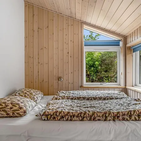Selvi - 2-2km From The Sea By Interhome Ferienhaus *