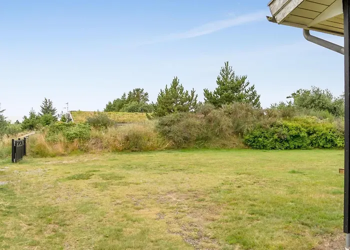 Selvi - 2-2km From The Sea By Interhome *