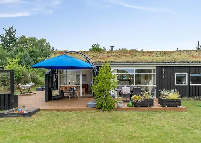 Selvi - 2-2km From The Sea By Interhome *