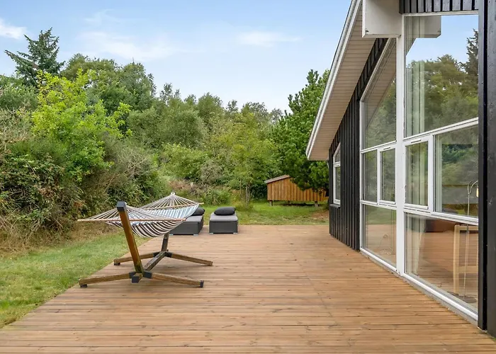 Selvi - 2-2km From The Sea By Interhome Сasa de vacaciones