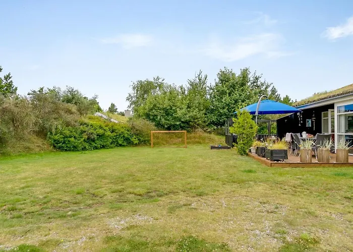 Selvi - 2-2km From The Sea By Interhome *