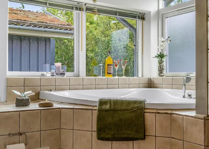 Selvi - 2-2km From The Sea By Interhome *