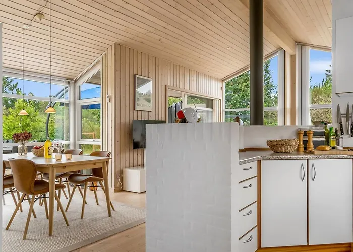 Selvi - 2-2km From The Sea By Interhome *