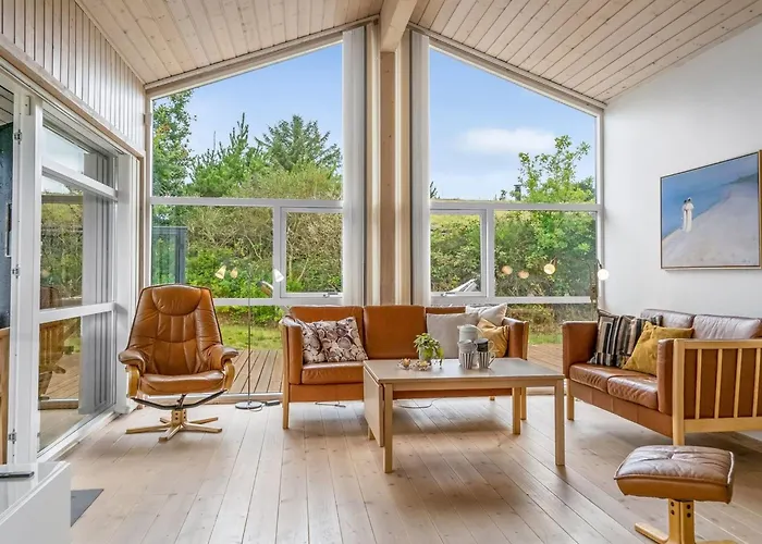 Selvi - 2-2km From The Sea By Interhome *