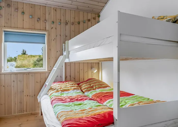 Selvi - 2-2km From The Sea By Interhome Casa vacanze